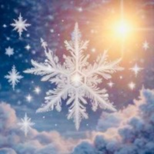 A Christmas To Remember