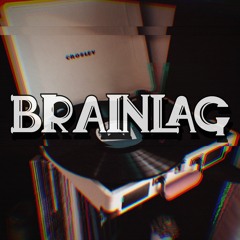 BrainLag404