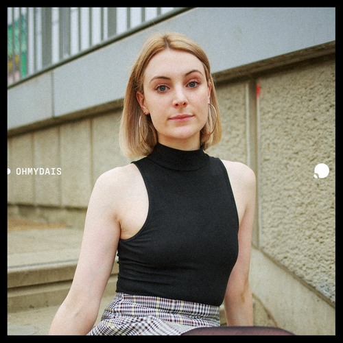 PMIX026 | ohmydais