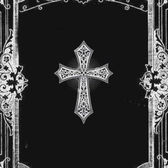 Looking Up To God (Remix) [Prod.DamnTibbi]