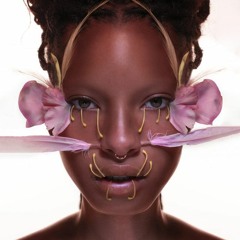 Afro house explosion