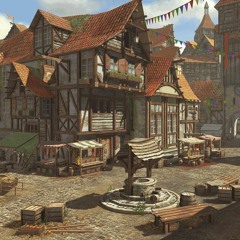 village 2