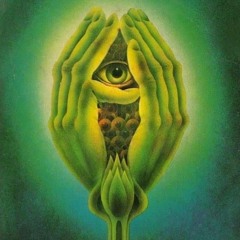 Dj Badda - Return To Triphop vol.II