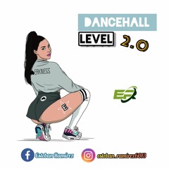 Dancehall Level 2.0