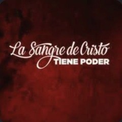 Hay Victoria en la Sangre de Jesús.mp3