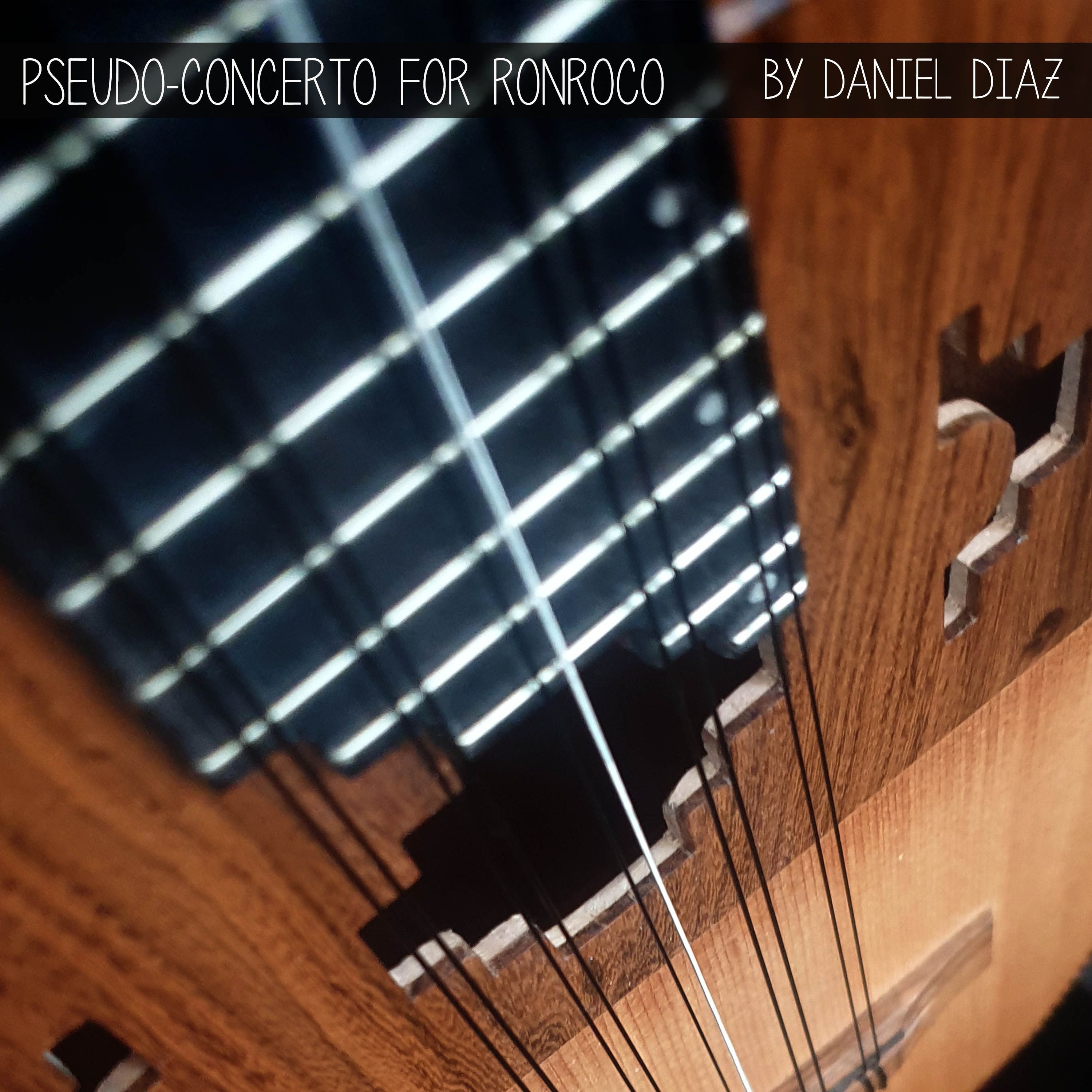 danieldiazmusic