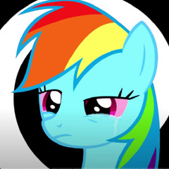 Un mix de dubstep bien migrañero