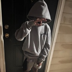 #stopdissinondame.m4a