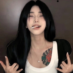 Stronger x On The Floor | THÁI HOA�NG REMIX.mp3