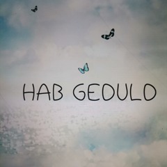 Haus