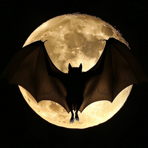 It is Finished by Dave Hanrahan