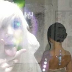GirlsGoneWild ((Dior5tar x Juic3d)) Prod. Cranes