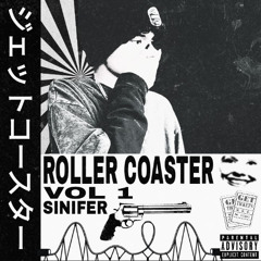 KILLER CLOWN (PROD. scarymind1234)