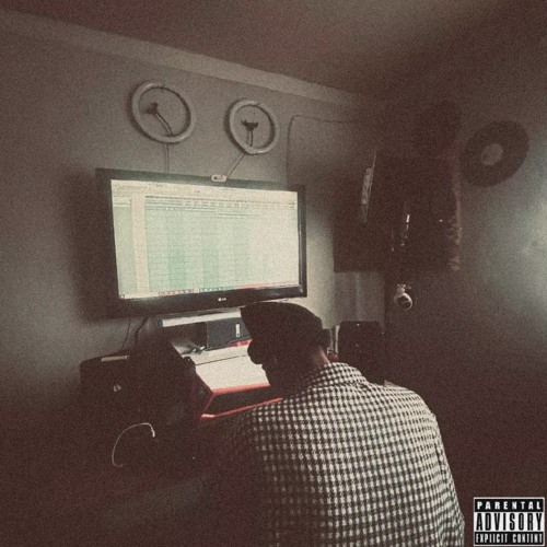 1. WE LIT feat ( Dexcy_flash, KAYTEE & BIGE