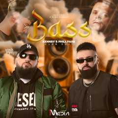 Jala & Buba - Bass (KENNRY & PHILL PARK Edit)
