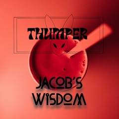 Jacobs Wisdom (Extended Mix)