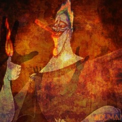 BaphomeT - DuMancha (Prod. DuMancha)