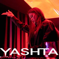 Yashta - Melodic Mix
