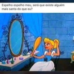 MC XANGAI -- ELA SÓ QUER ME DAR SO PQ SOU TRAFICANTE VS MALOKÃO [[ DJ GB SOUZA 22 ]]
