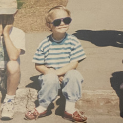 Game Over (rough) (Instrumental) asap rocky hmu