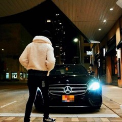 Summrs - (new IG snippet)