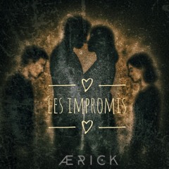 les impromis