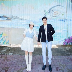 LK Remix nhạc Hoa lời Việt 2024-Vũ Quang Long