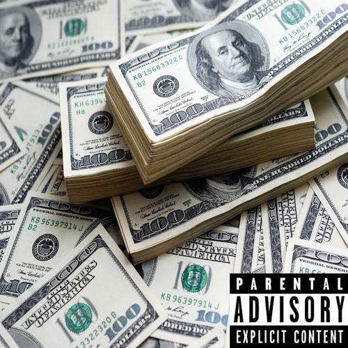 Gotta Have The Paper