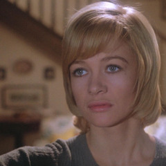 nobody ft kiryano (sochi)