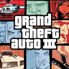 GTA III - Introduction Theme [REMASTERED & EXTENDED]
