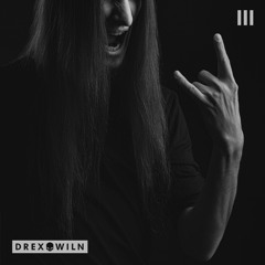 Drex Wiln - Culture without a Future