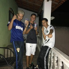 DJ RENNER - MTG VAI PUTA VAI GOSTOSA