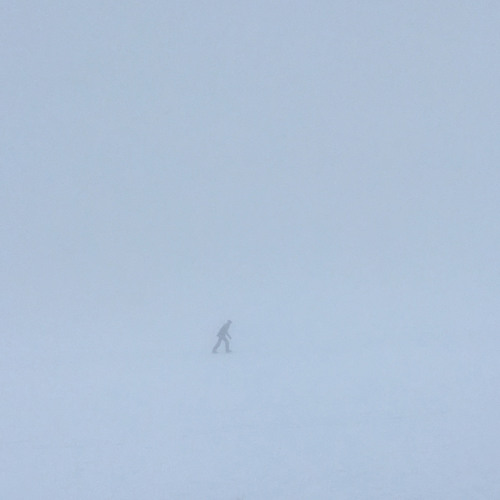 Flyby Vfr