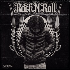Stream Velav music | Listen to songs, albums, playlists for free ...