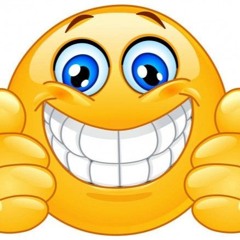 Therapy Session (Prod. VROLY'S REVENGE)