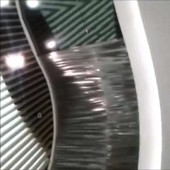 bine - HELD BY SCREEN