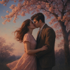 True Story Love