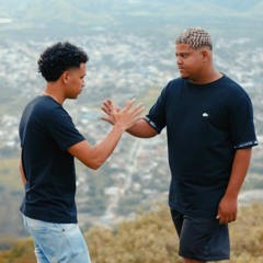 dalinha, dg rush - nota 10