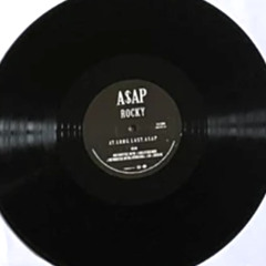 Fine Whine (babyeuro Re-Work)