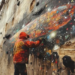 The Way