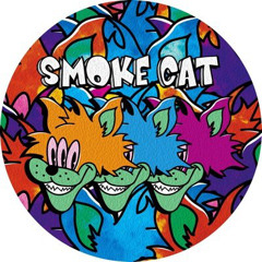 Forever you&i remix Smoke Cat
