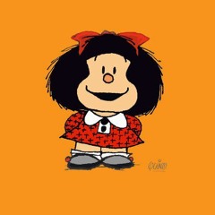Mafalda Flow