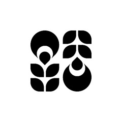 Tool 3 [FN10]