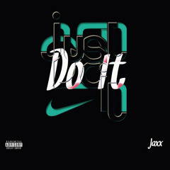 Do It