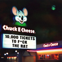 smells like pink weed.wav