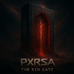 The Red Gate