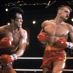 24 Dinero (prod.monkbeatz) *Underground Exclusive* IG:liltwentyfo