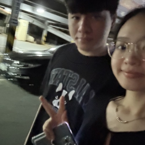 Nhạc Như LOL-Tôi Nghe Bạn Cũng Phải Nghe.....