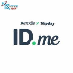 ID.me speed up (feat.Rexxie & Shoday
