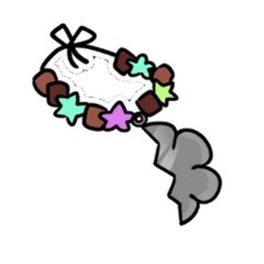 kanade & miku ; identity < pjsk , sped up >